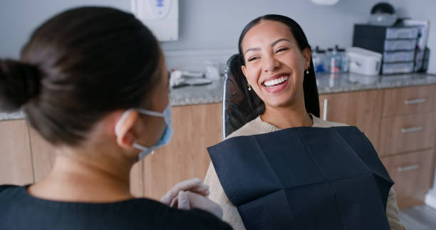 Best Dental Fillings (Composite and Amalgam)  in Harmony, RI